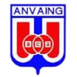 Anvaing logo