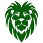 Aparecida EC U20 logo