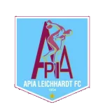 APIA Leichhardt U20 logo