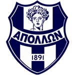 Apollon Smirnis