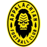 Appalachian logo
