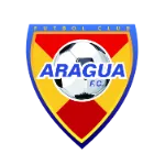 Aragua FC logo