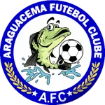 Araguacema logo