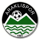 Araklıspor logo