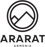 Ararat II logo