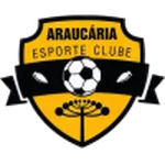 Araucária logo