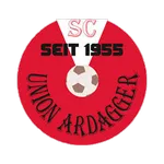Ardagger logo