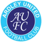 Ardley United logo