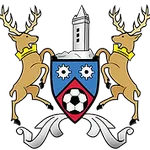 Ards logo