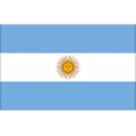 Argentina U17 logo
