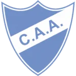 Argentino Rosario logo