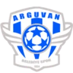 Arguvan Belediyespor logo