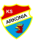 Arkonia U19 logo