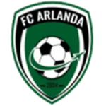 Arlanda