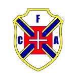 Armacenenses logo