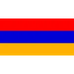Armenia U17