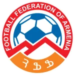 Armenia U19 W logo