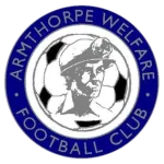 Armthorpe Welfare logo