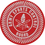 Army XI logo