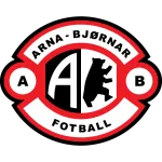 Arna-Bjørnar logo