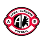 Arna-Bjørnar W
