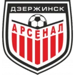 Arsenal Res. logo