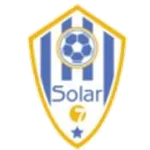 Arta / SIHD logo