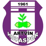 Artvin Hopaspor logo