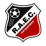 ARUC U20 logo