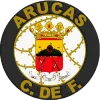 Arucas logo