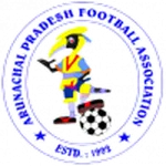 Arunachal Pradesh logo