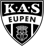 AS Eupen II logo