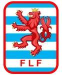 AS Luxembourg logo