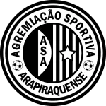 ASA U20 logo