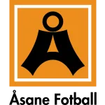 Asane logo