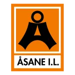 Åsane U19 logo