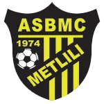 Asb Metlili Chaamba logo