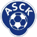 ASC Kara logo
