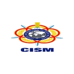 ASFAG logo