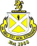 Ashton Athletic