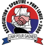 ASPL 2000 logo