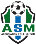 ASS Still Mutzig logo