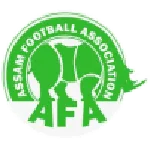 Assam logo