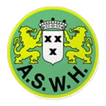 ASWH logo