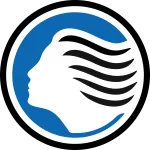Atalanta II logo