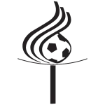ATC 65 logo