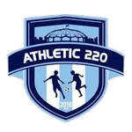 Athletic 220