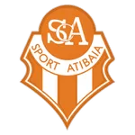 Atibaia logo