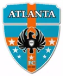 Atlanta SC logo