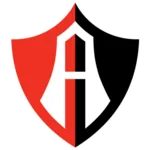 Atlas logo